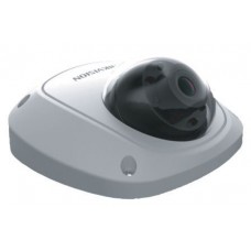 IP видеокамера HikVision DS-2CD2542FWD-IS 2.8mm IP видеокамера HikVision DS-2CD2542FWD-IS 2.8mm
